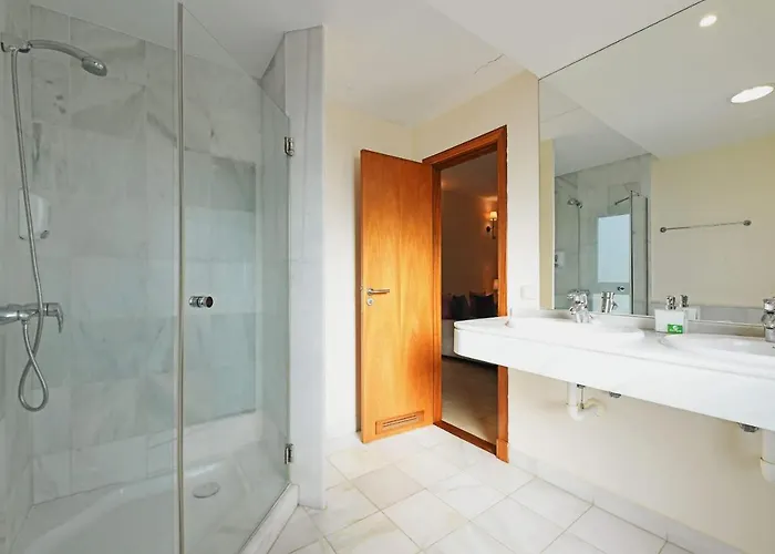 Salobre Morro Golf 7