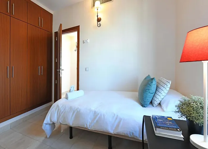 Salobre Morro Golf 7